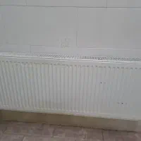 پکیج دیواری|آبگرمکن، پکیج، شوفاژ|رشت, حمیدیان|دیوار
