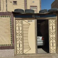 خانه در طالقانی