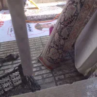 شستشوی فرش و پتو