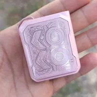کوکو gk2