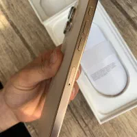 ایفون ۱۶ پرومکس|موبایل|بانه, |دیوار