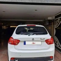 کوییک اتومات فول پلاس