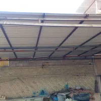 جوشکاری سیارقیمت مناسب|خدمات پیشه و مهارت|مسجد سلیمان, |دیوار