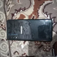 گوشی ‌A20s|موبایل|خرمشهر, |دیوار