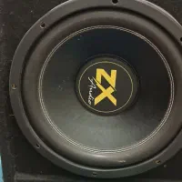 سیستم صوتی|صوتی و تصویری|مرند, |دیوار