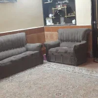 مبل|مبلمان خانگی و میز عسلی|آبادان, |دیوار