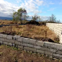 317-متر-زمین-داخل-طرح