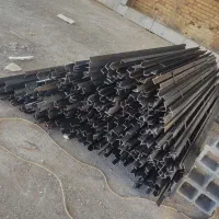 جوشکار سیار