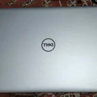 Laptap inspiron 5000 15.6inch|رایانه همراه|سنندج, |دیوار