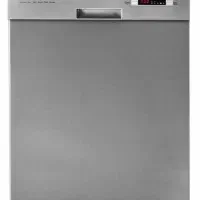 ماشین ظرفشویی دوو