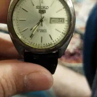 ساعت مچی کلاسیک|ساعت|همدان, |دیوار