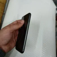 ایفون ۱۱ نرمال ۱۲۸|موبایل|مشهد, ایثارگران|دیوار