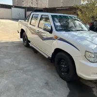 پادرا پلاس صفر|خودرو سواری و وانت|نورآباد, |دیوار