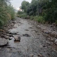 اجاره-روزانه-ویلا