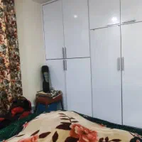 فروش آپارتمان ۹۴ متری ۲ خوابه در کوروش|فروش آپارتمان|اهواز, کوروش|دیوار