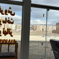 8واریزی-بلوکG