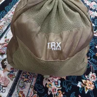 trx نو|تجهیزات ورزشی|اهواز, کوی شهروند|دیوار
