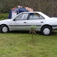 405مدل90. 500نقد الباقی چک