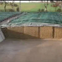 پخش نایلون عریض|عمدهفروشی|قم, خاکفرج|دیوار