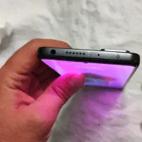 Note 11 pro 5G|موبایل|مشهد, الهیه|دیوار