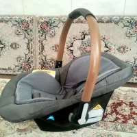 لوازم بچه|اسباب و اثاث بچه|بیجار, |دیوار