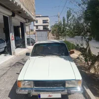 پیکان سواری