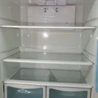 یخچال فروزان|یخچال و فریزر|قم, شهرک فاطمیه|دیوار