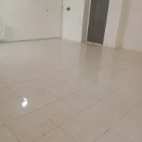 فروش آپارتمان|فروش آپارتمان|مرند, |دیوار