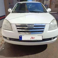 ام وی ام530mwmمدل93