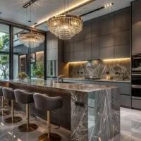 175متر-3خواب-2پارکینگ-کلید-نخورده