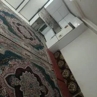 سویت-سویت-ساعتی200