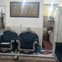 خونه-اجاره-ای-60-متری-سیدی