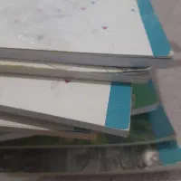 کتاب یازدهم انسانی