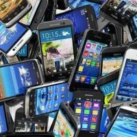 خرید و فروش  گوشی های تعمیری و خاموش