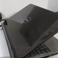 لپ تاپ|رایانه همراه|خرم‌آباد, |دیوار