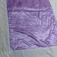 لحاف یک نفره|رختخواب، بالش، پتو|مشهد, شهید بصیر|دیوار