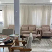 فروش-خانه-88-متری-در-شهرک-امام