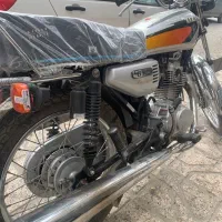 هندا تیزتک