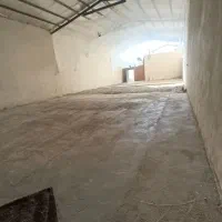 فروش کارگاه۴۱۵ متری‌با ۲۵۰ متر سالن سوله برق‌گازاب|فروش دفتر صنعتی، کشاورزی، تجاری|قرچک, داوود آباد|دیوار