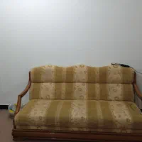 مبل ۷نفره|مبلمان خانگی و میز عسلی|بهبهان, |دیوار