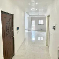 علی محمدی/۱۶۷متری/۳خواب/نوساز