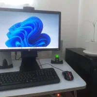 فروش رایانه