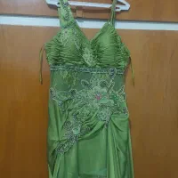 لباس مجلسی|لباس|یزد, |دیوار