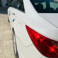 سانتا وای اف|خودرو سواری و وانت|زرین دشت (فارس), |دیوار