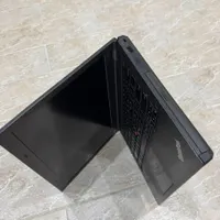 لپ تاپ لنوو مدل T440p|رایانه همراه|بیرجند, |دیوار