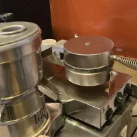 لوازم اصلی و ضروری کافه ای و کافه رستوران|کافی‌شاپ و رستوران|اشنویه, |دیوار