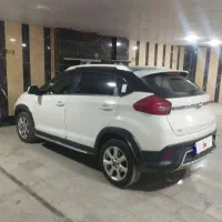 فروش X22معاوضه کوییک ساینا