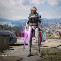 اکانت کالاف|کنسول، بازی ویدئویی و آنلاین|تهران, گلستان (شهرک راه آهن)|دیوار