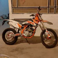 کایو ۴۰۲صفر پلاک ملی|موتورسیکلت|تهران, مولوی|دیوار