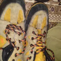 کفش های مشکی مردانه|کیف، کفش، کمربند|احمدآبادمستوفی, |دیوار